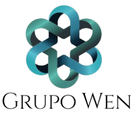 grupowen.net